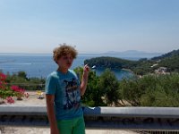 P1010441 DXO  Je veux un yacht comme çà