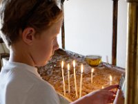 P1010488 DXO  Florian ne filme pas des trucs pas orthodoxes...