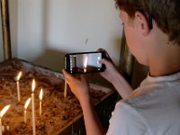 P1010489 DXO  Florian ne filme pas des trucs pas orthodoxes...