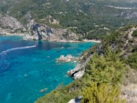 P1010215 DXO  Liappades