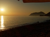 P1010263 DXO  Agios Godios