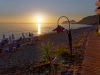 P1010265 DXO  Agios Godios