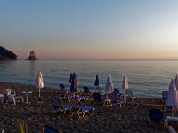 P1010272 DXO  Agios Godios