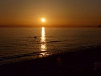 P1010280 DXO  Agios Godios