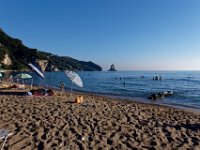 P1010433 DXO  Agios Godios