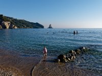 P1010435 DXO  Agios Godios