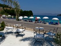 P1010452 DXO  Ayvlaki