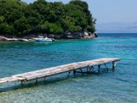 P1010454 DXO  Ayvlaki