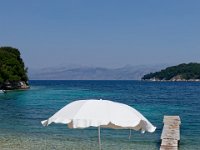 P1010455 DXO  Ayvlaki