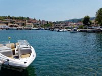 P1010464 DXO  Kassiopi