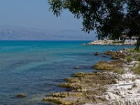 P1010467 DXO  Agios Sipridon