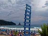 P1010612 DXO  Agios Gordios