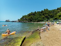 P7110064 DXO  Glyfada