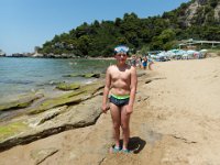 P7110067 DXO  Glyfada