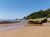 P7110072 DXO  Glyfada