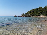 P7110075 DXO  Glyfada