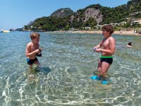 P7110078 DXO  Glyfada