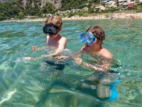 P7110083 DXO  Glyfada