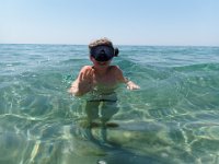 P7110085 DXO  Glyfada