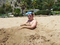 P7110089 DXO  Glyfada