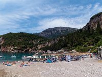 P7160174 DXO  Liappades