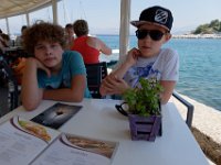 P1010457 DXO  Qu'est ce qu'on mange ?