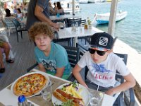 P1010461 DXO  Ca ! (mais c'est pas grec!)