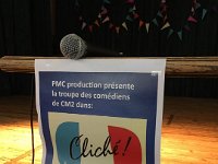 17553959 1891890491087367 2127198828080861195 n