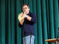 DSC 0016 170401 093305 DxO