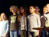 DSC 0018 170401 093529 DxO