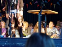 DSC 0025 170401 093825 DxO