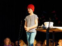 DSC 0027 170401 094100 DxO