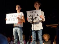 DSC 0031 170401 094647 DxO