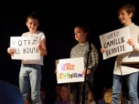 DSC 0032 170401 094806 DxO