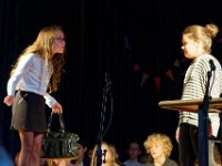 DSC 0035 170401 095030 DxO