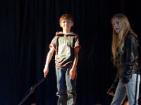 DSC 0038 170401 100957 DxO