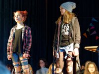 DSC 0043 170401 102226 DxO