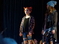 DSC 0049 170401 102751 DxO