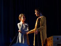 DSC 0053 170401 114357 DxO