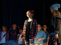 DSC 0054 170401 114916 DxO