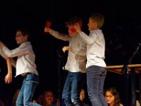 DSC 0055 170401 115440 DxO