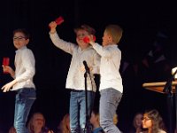 DSC 0056 170401 115441 DxO