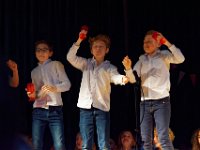 DSC 0059 170401 115442 DxO