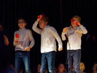 DSC 0060 170401 115442 DxO