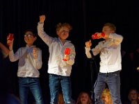 DSC 0062 170401 115445 DxO