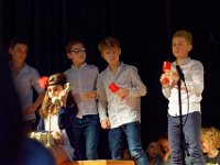 DSC 0063 170401 115501 DxO