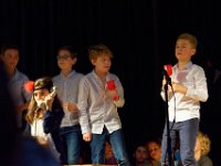 DSC 0065 170401 115512 DxO