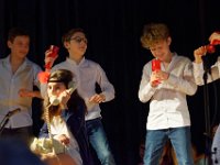 DSC 0068 170401 115533 DxO