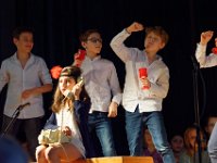 DSC 0069 170401 115537 DxO