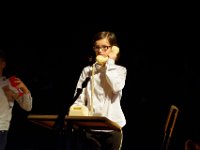 DSC 0070 170401 115545 DxO